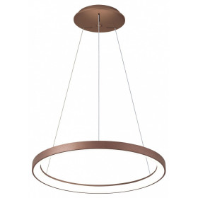 Подвесной светильник Deko-Light Merope 342200