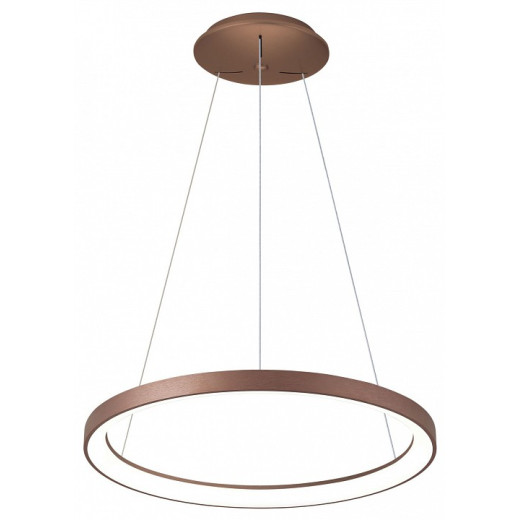 Подвесной светильник Deko-Light Merope 342200
