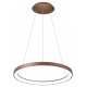 Подвесной светильник Deko-Light Merope 342200