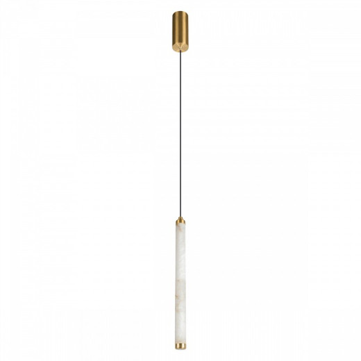 Подвесной светильник Loft it Sumatra 10412P/400