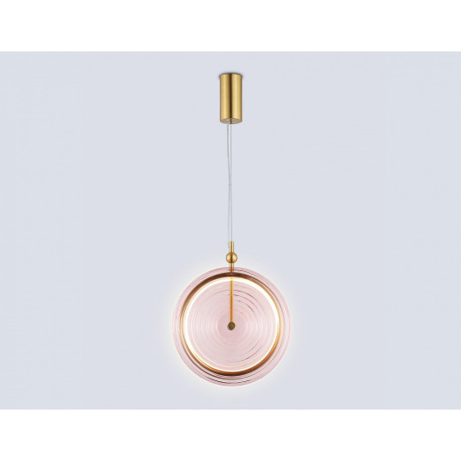 Подвесной светильник Ambrella Light LH LH31125