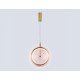 Подвесной светильник Ambrella Light LH LH31125