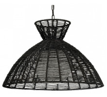 Подвесной светильник Covali  VH-644542