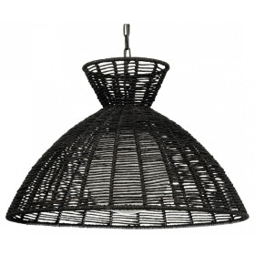 Подвесной светильник Covali  VH-644542