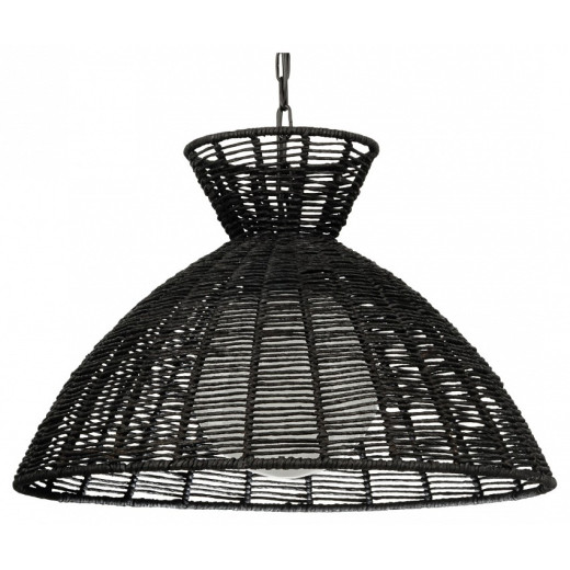 Подвесной светильник Covali  VH-644542