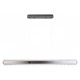 Подвесной светильник De City Драйв 14 377014801