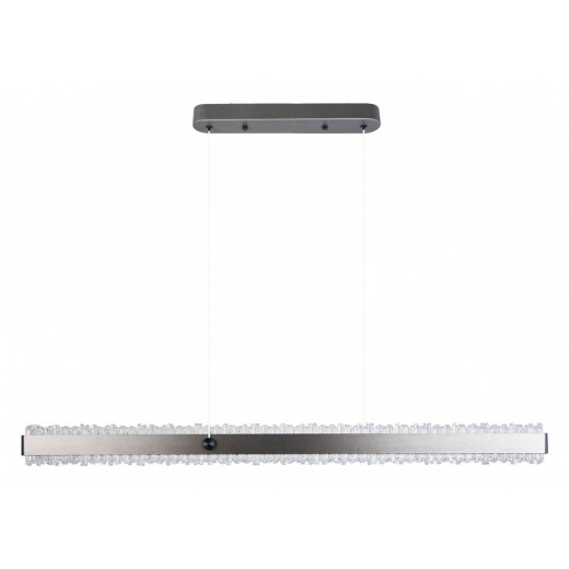 Подвесной светильник De City Драйв 14 377014801