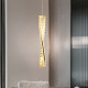 Подвесной светильник Imperiumloft  213838-23