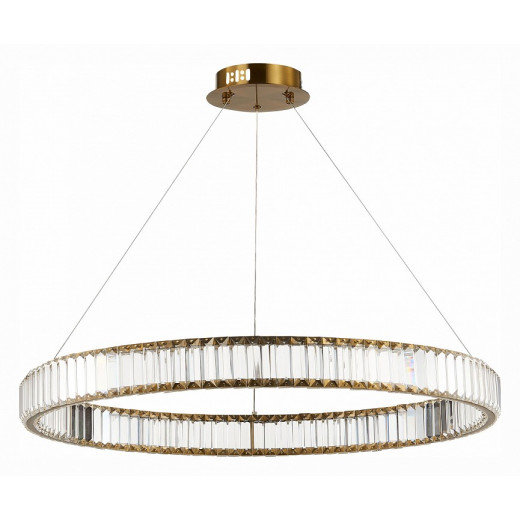 Подвесной светильник ST-Luce Tivoli SL1622.383.01