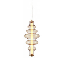 Подвесной светильник F-promo Sonic 4772-1P