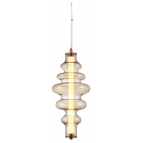 Подвесной светильник F-promo Sonic 4772-1P