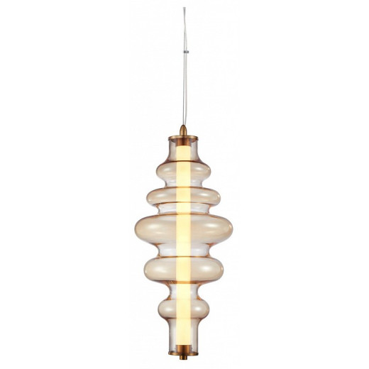 Подвесной светильник F-promo Sonic 4772-1P