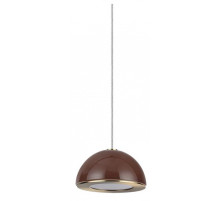 Подвесной светильник Odeon Light L-VISION 5453/6LA