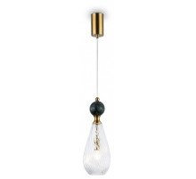 Подвесной светильник Ambrella Light LH LH53289