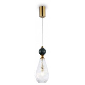 Подвесной светильник Ambrella Light LH LH53289
