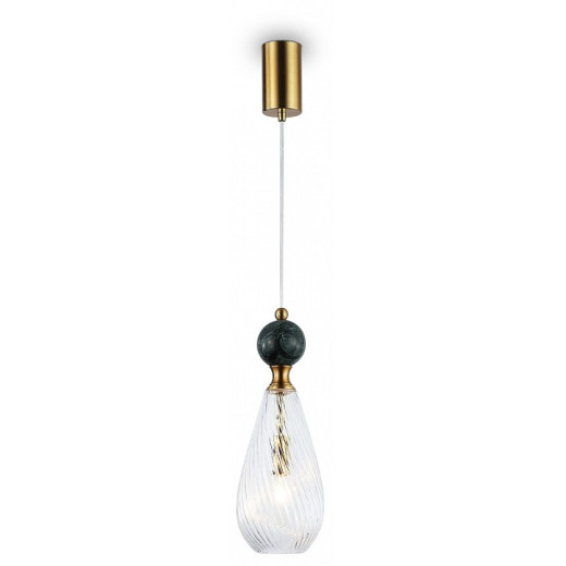 Подвесной светильник Ambrella Light LH LH53289