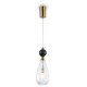 Подвесной светильник Ambrella Light LH LH53289
