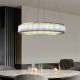 Подвесной светильник Imperiumloft  357200-32