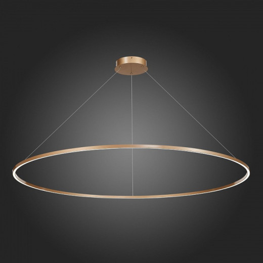 Подвесной светильник ST-Luce ST605 ST605.203.72