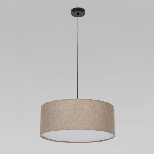 Подвесной светильник TK Lighting Earth 10100 Earth