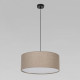 Подвесной светильник TK Lighting Earth 10100 Earth