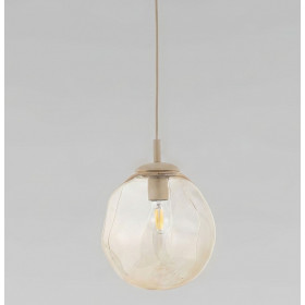 Подвесной светильник TK Lighting  11327