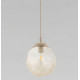 Подвесной светильник TK Lighting  11327