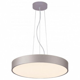 Подвесной светильник Deko-Light Menkar 342203