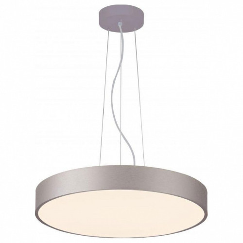 Подвесной светильник Deko-Light Menkar 342203