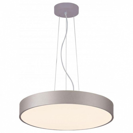Подвесной светильник Deko-Light Menkar 342203