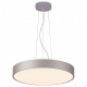 Подвесной светильник Deko-Light Menkar 342203