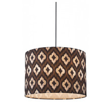 Подвесной светильник Favourite Etiam 4767-1P