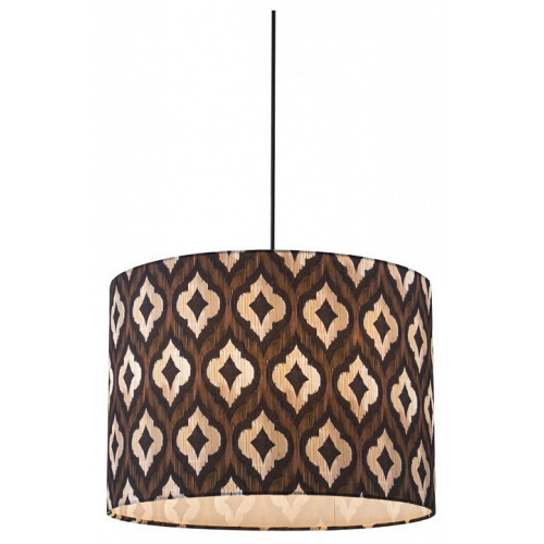 Подвесной светильник Favourite Etiam 4767-1P