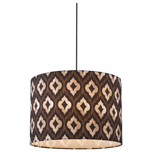 Подвесной светильник Favourite Etiam 4767-1P