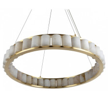 Подвесной светильник Loft it Manhattan 10415/800