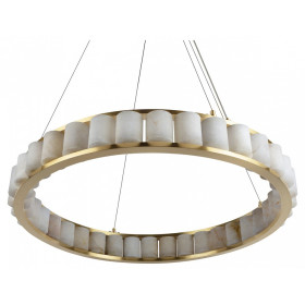 Подвесной светильник Loft it Manhattan 10415/800