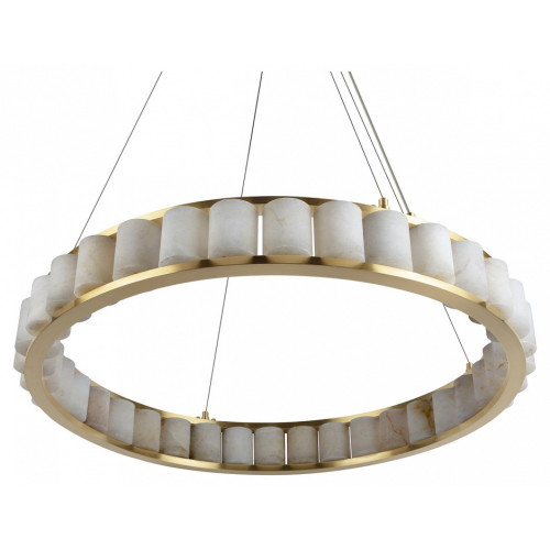 Подвесной светильник Loft it Manhattan 10415/800