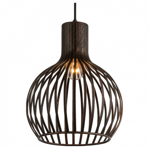 Подвесной светильник Globo Kai 15197