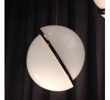 Подвесной светильник O-LUCE Crescent 18340041
