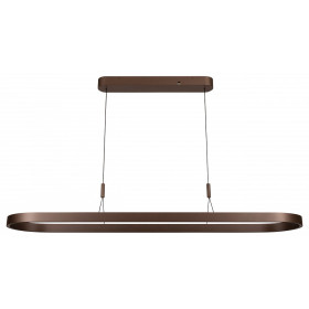 Подвесной светильник Lucide LIANE 46404/99/97