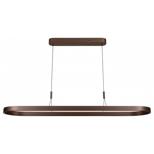 Подвесной светильник Lucide LIANE 46404/99/97