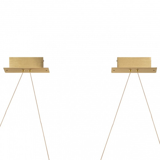 Подвесной светильник Lightstar Virata 814203