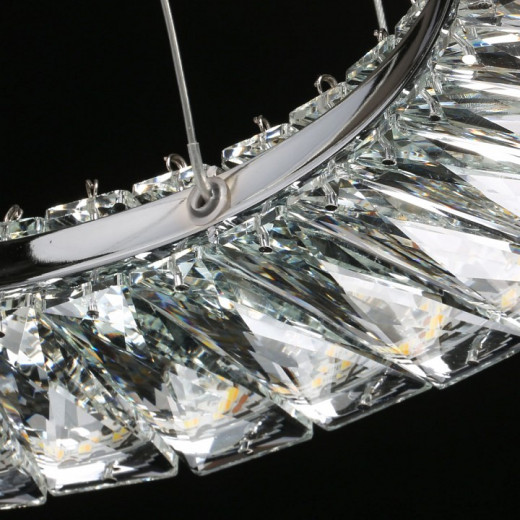 Подвесной светильник MW-Light Гослар 17 498016101