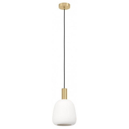 Подвесной светильник Eglo Manzanares 900305