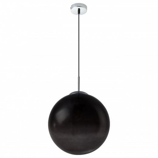 Подвесной светильник Globo Varus 15863