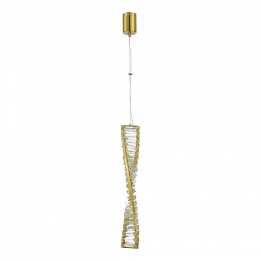 Подвесной светильник ST-Luce Elica SL6205.303.01