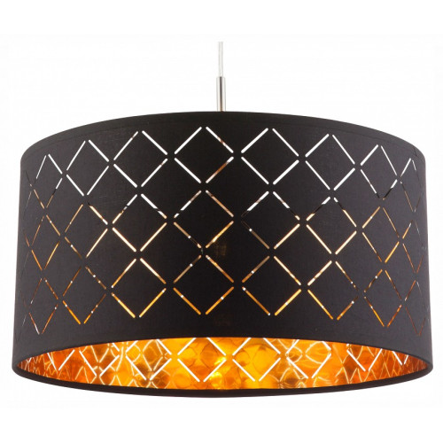 Подвесной светильник Globo Clarke 15229H