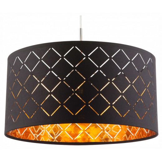 Подвесной светильник Globo Clarke 15229H