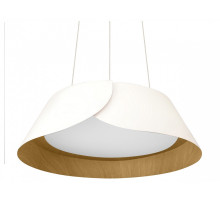 Подвесной светильник Loft it Lane 10370P White