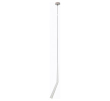 Подвесной светильник Mantra Boomerang 9354+9235 (1L)